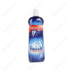 Finish Parlatıcı 800 ml