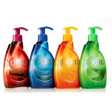Duru Sıvı Sabun Moods 400ML