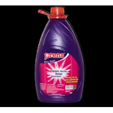 PRENS FAYANS TEMİZLEYİCİ 2500 ml