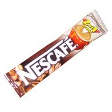 NESCAFE 2 Sİ 1 ARADA