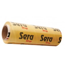 SERA STREÇ FLİM 45X1500 MT