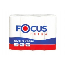 Focus Extra Tuvalet Kağıdı