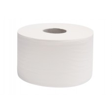 Focus Mini Jumbo Tuvalet Kağıdı