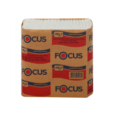 Focus Dispenser Peçete