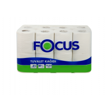 Focus Tuvalet Kağıdı