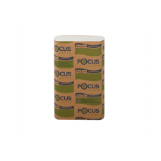 Focus Extra Dispenser Havlu (Exp)