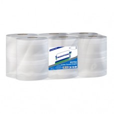 Marathon Extra Jumbo Tuvalet Kağıdı