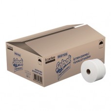 Selpak Professional İçten Çekmeli Tuvalet Kağıdı 220 metre