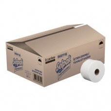 Selpak Professional İçten Çekmeli Tuvalet Kağıdı 120 metre