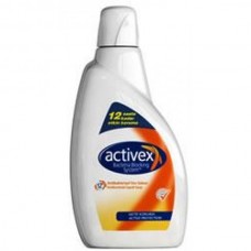Activex Aktif Koruma Antibakteriyel Sıvı Sabun 750 ml