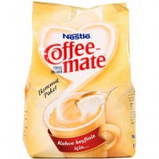 Nestle Coffee Mate 500 gr