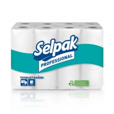 Selpak Professional Tuvalet Kağıdı 24'lü