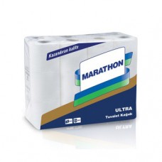 Marathon Ultra Tuvalet Kağıdı